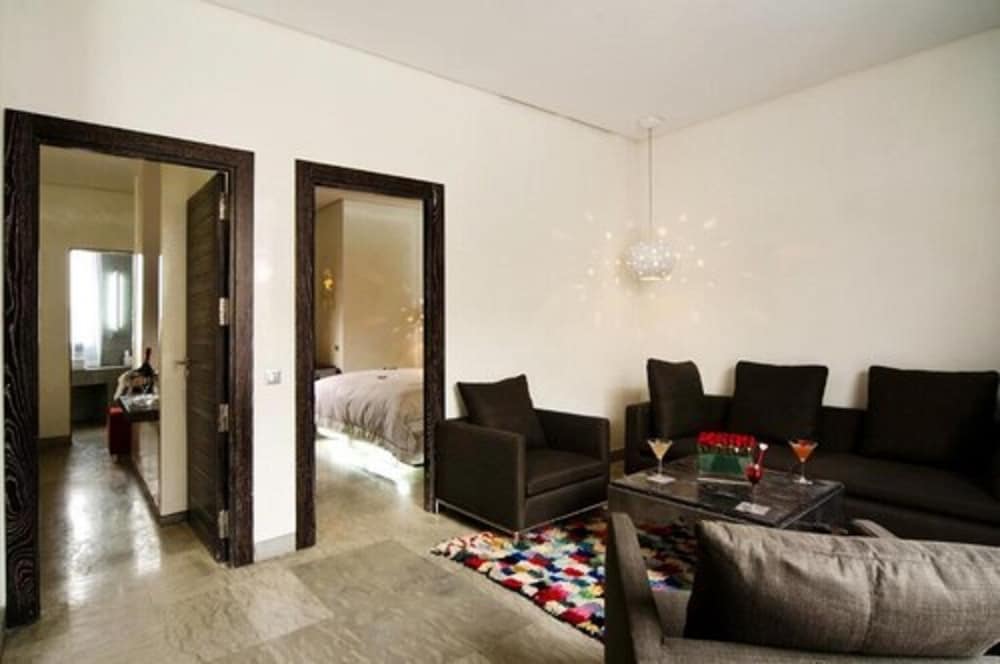 Фото Cesar Resort & SPA