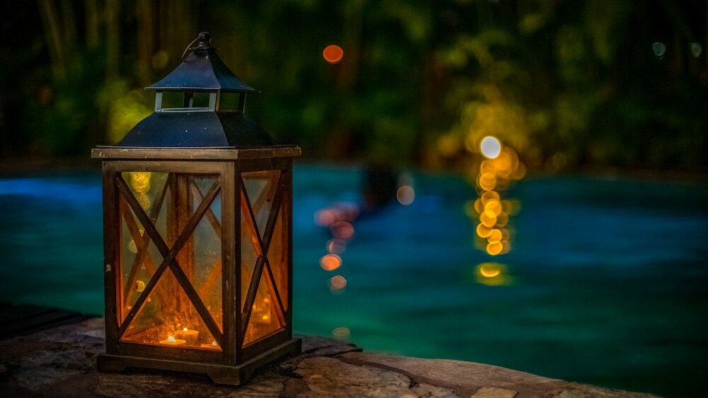 Фото La Villa Boutique Hotel