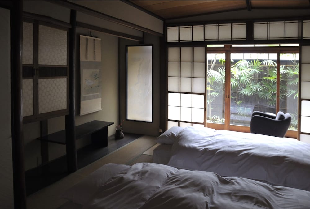 Фото Izuyasu