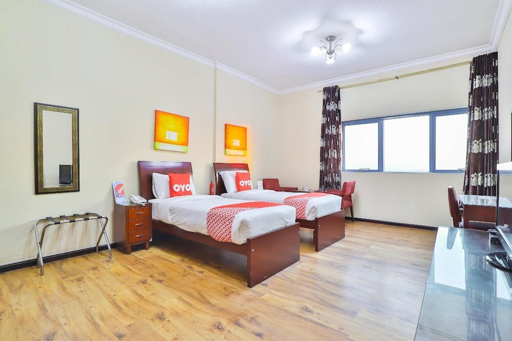 Фото Grand Pj Hotel