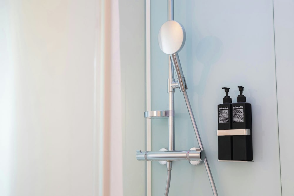 Фото Paris Champs Élysées hotel