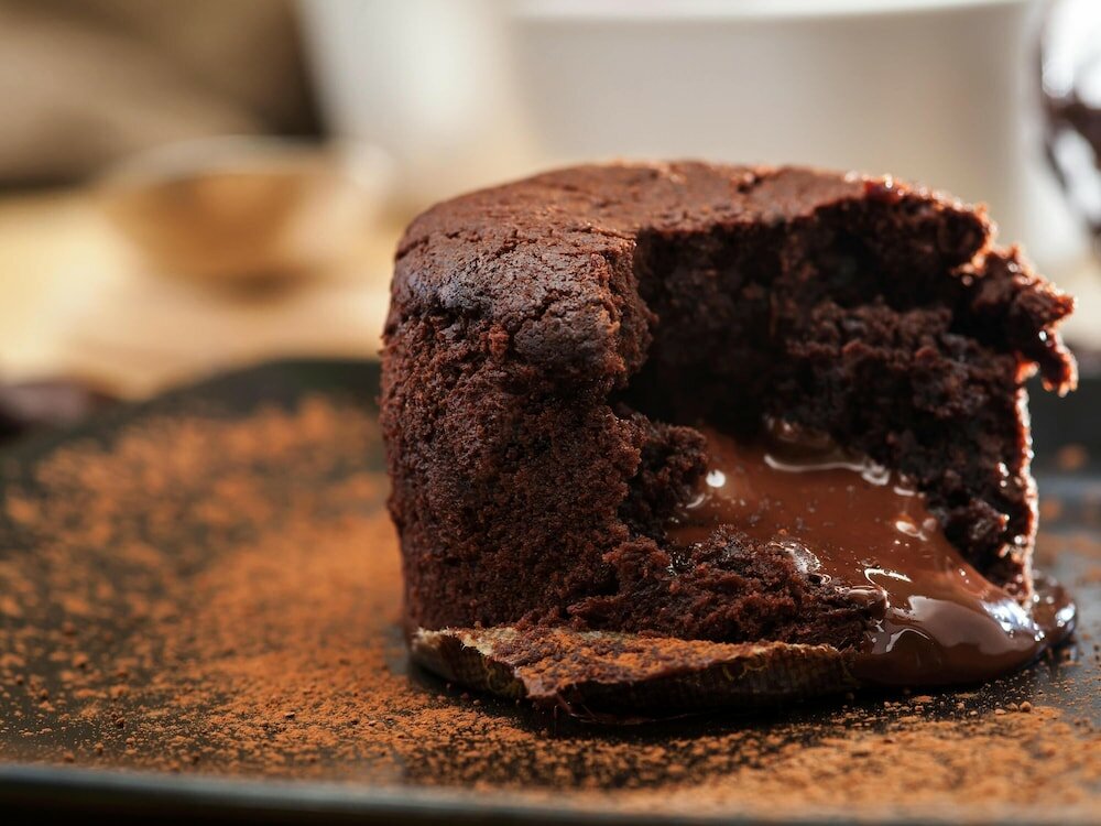 Фото ibis Canoas Shopping