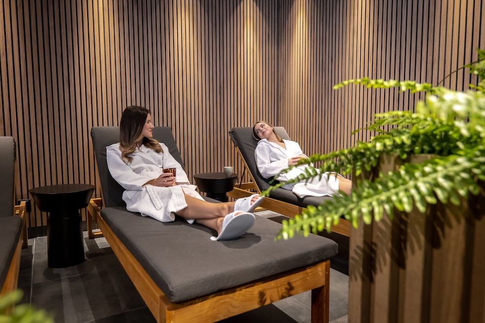 Фото ProfilHotels Calmar Stadshotell