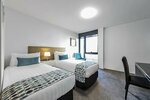 Pegasus Apart'Hotel