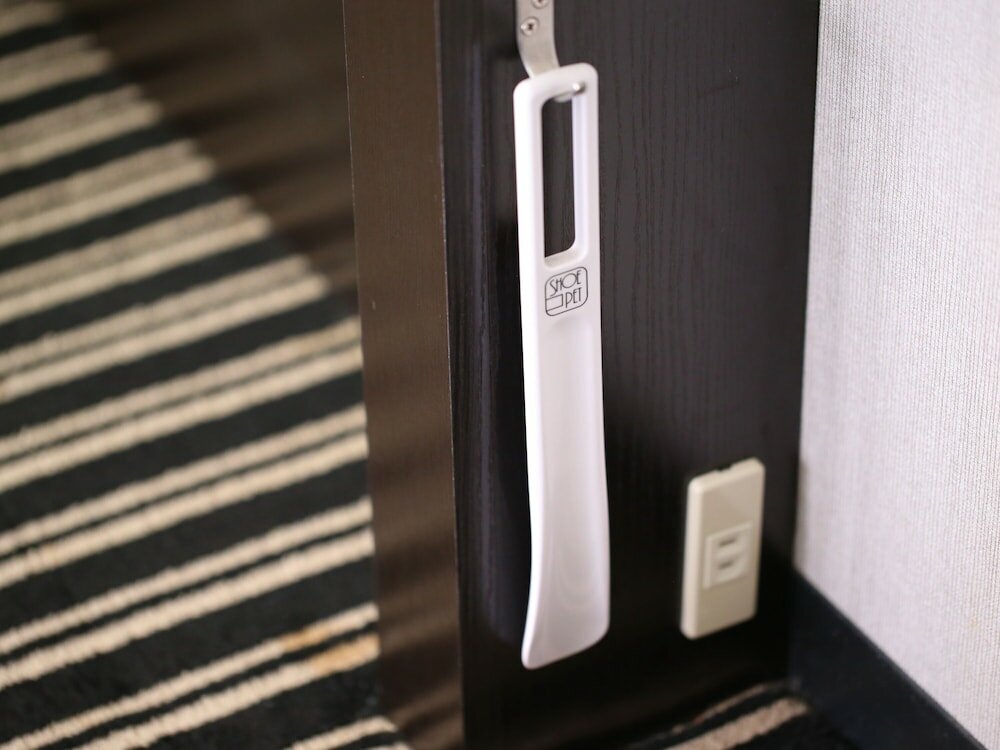 Фото APA Hotel Kokuraeki Shinkansenguchi