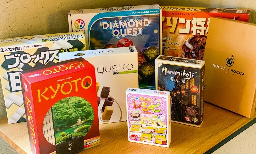 Фото Hotel Rings Kyoto