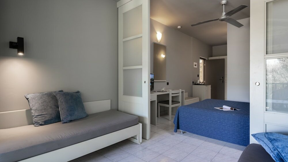 Фото Sentido Aeolos Beach Resort