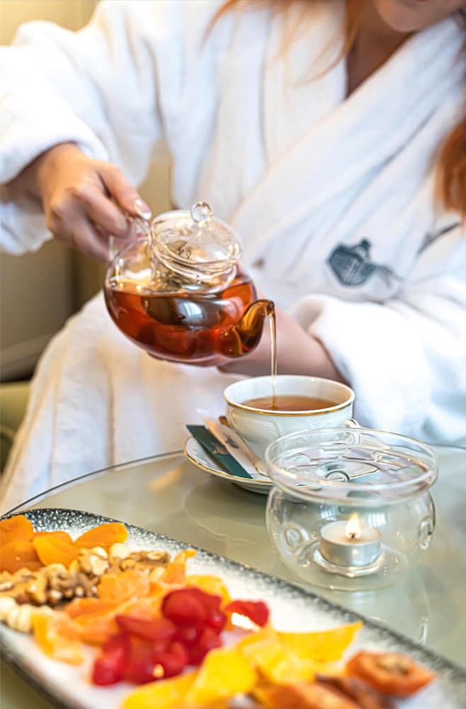 Фото Hotel London 1889