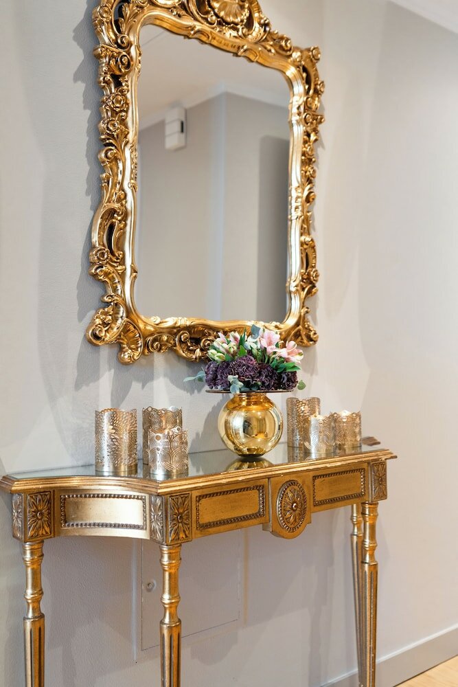 Фото Grand Hotel Oslo