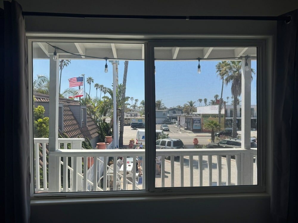 Фото The Shores Inn and Beach Houses