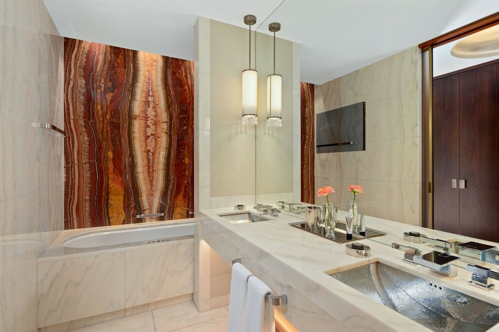 Фото Park Hyatt Vienna