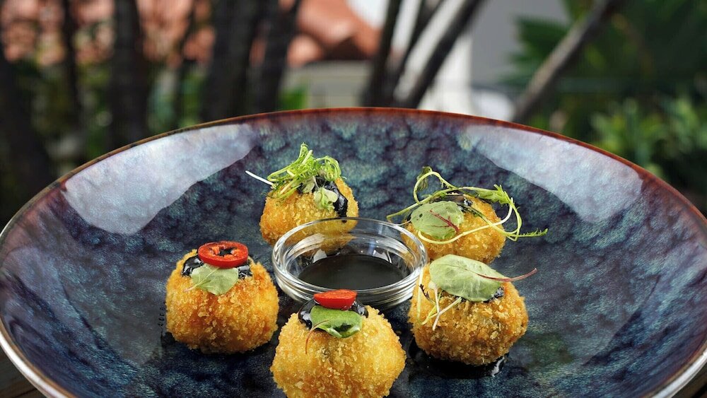 Фото Vila Camacho Guest House