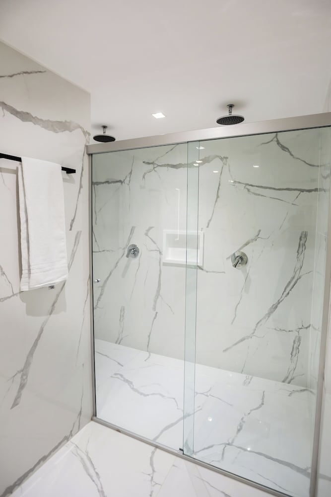 Фото Sooz Hotel Collection