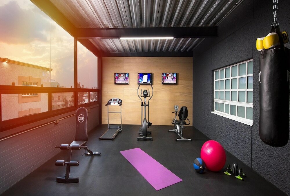 Фото Mx congreso