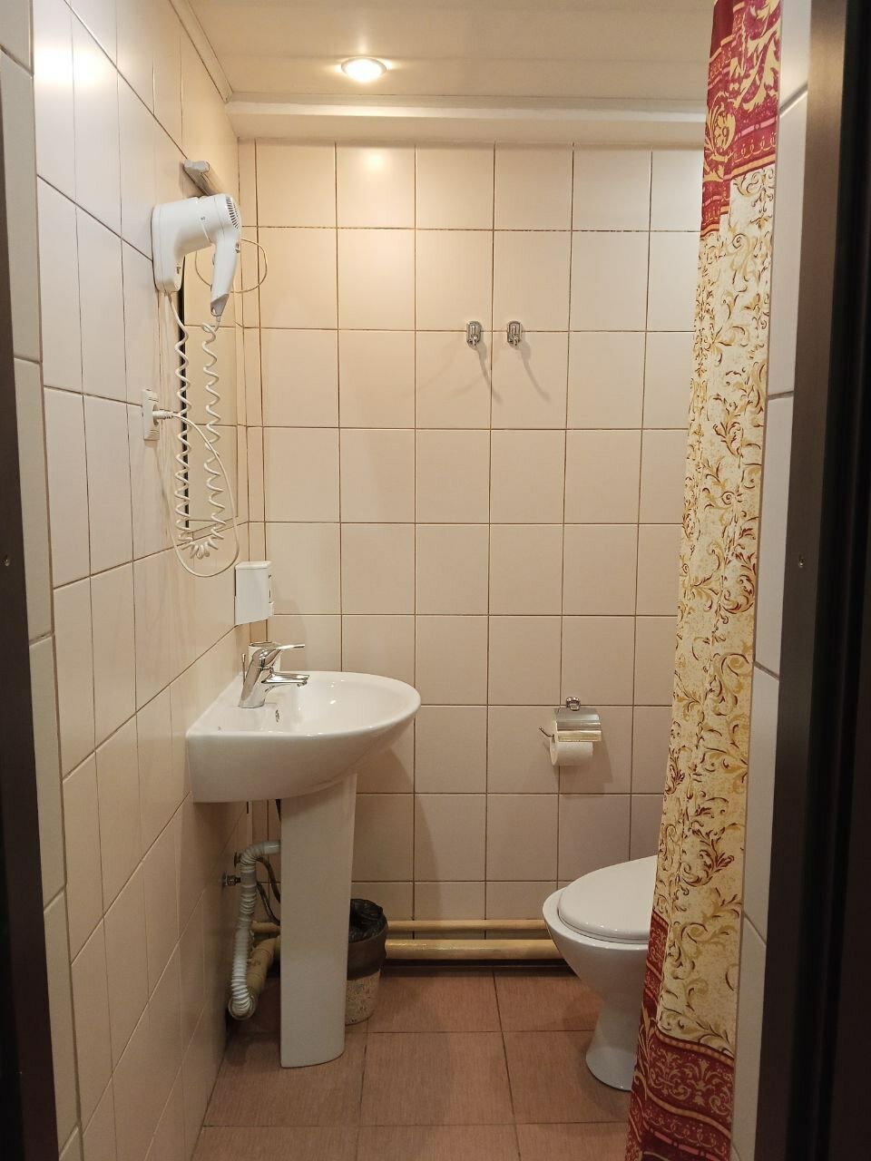 Фото Подмосковье