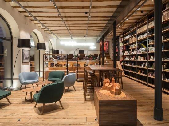 Фото Burgdorf Castle Youth Hostel