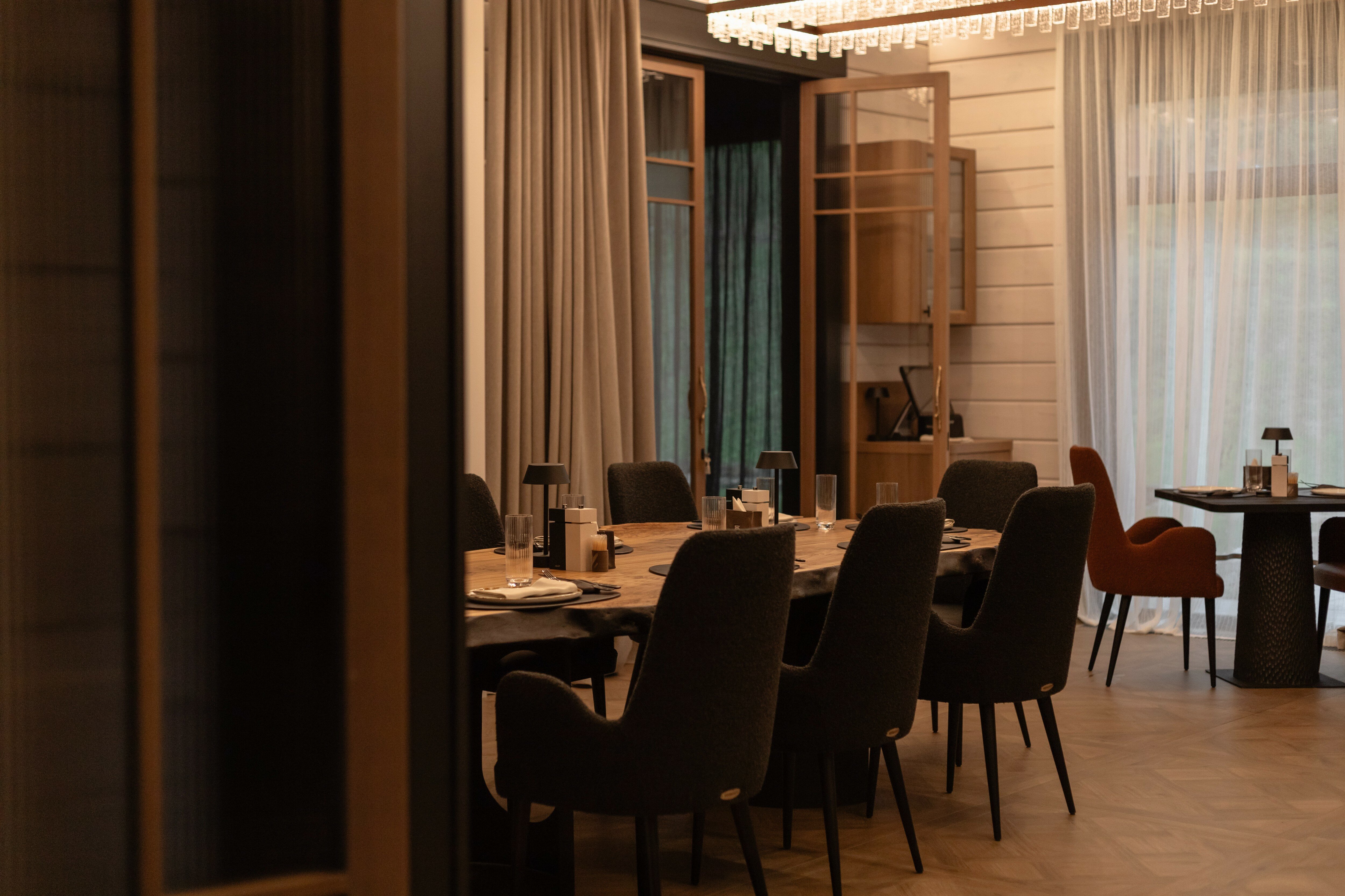 Фото Алтай Рестарт