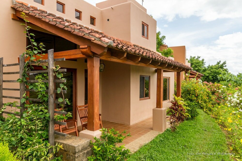 Фото Villas de Palermo Hotel and Resort