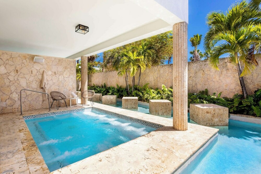 Фото Hyatt Regency Grand Reserve Puerto Rico