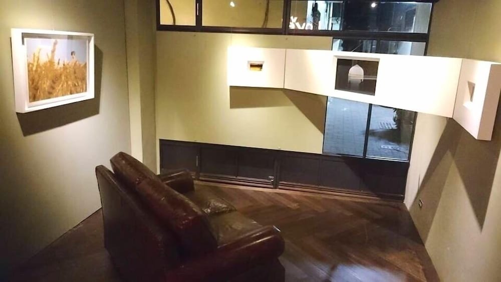Фото WeLove Apartment