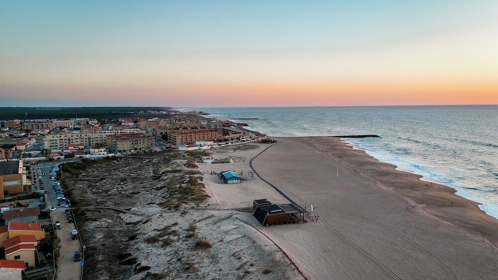 Фото Hotel la Fontaine