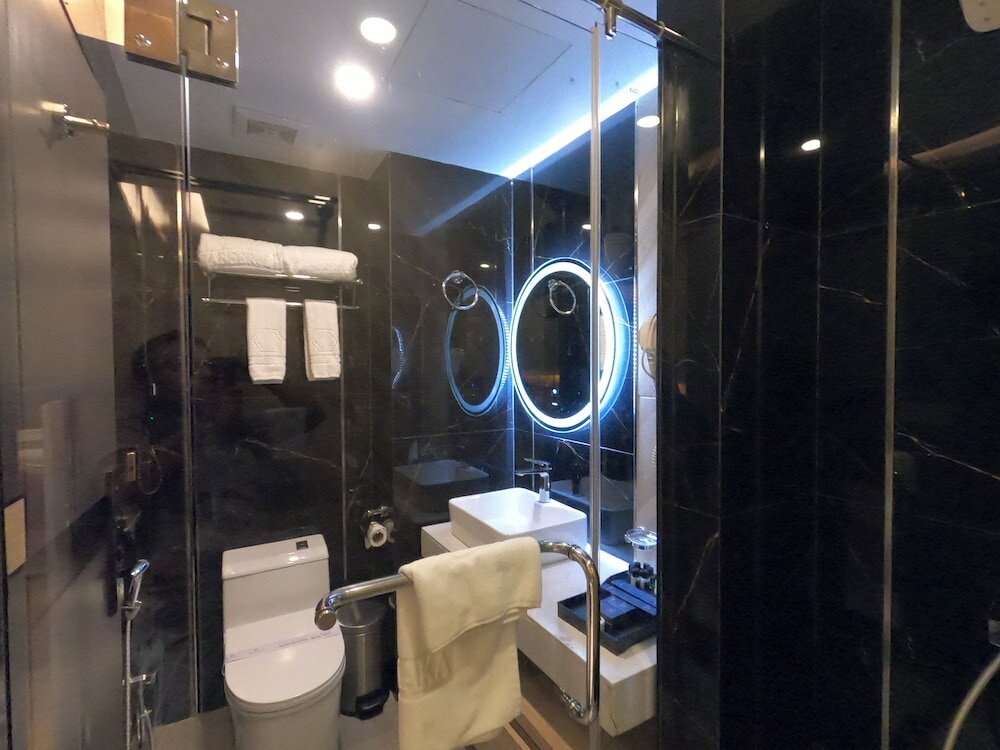 Фото The Zabeer Dhaka