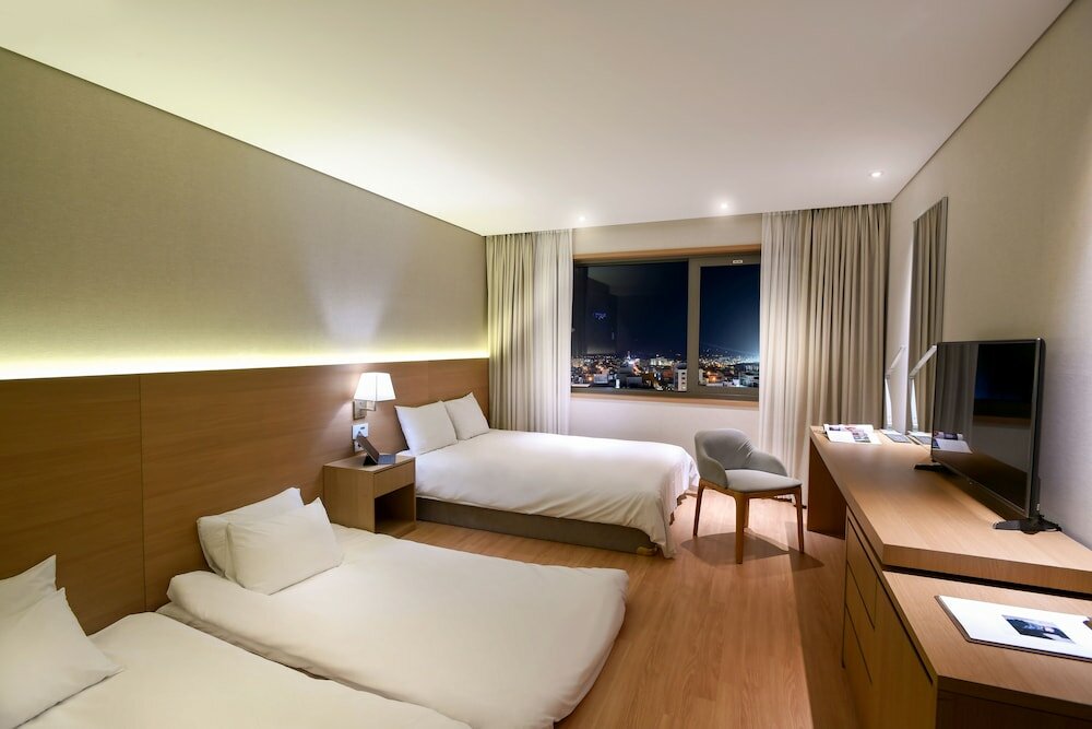 Фото Astar Hotel