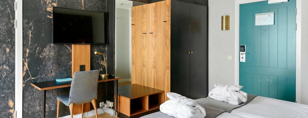 Фото Home Hotel Tapto