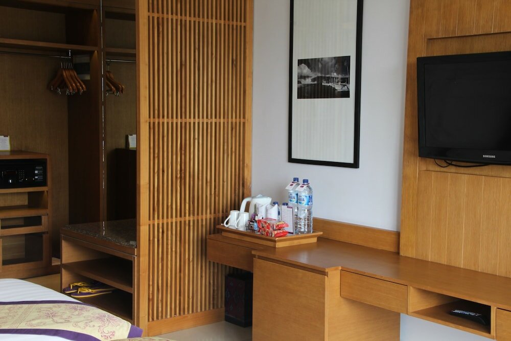 Фото Truntum Kuta