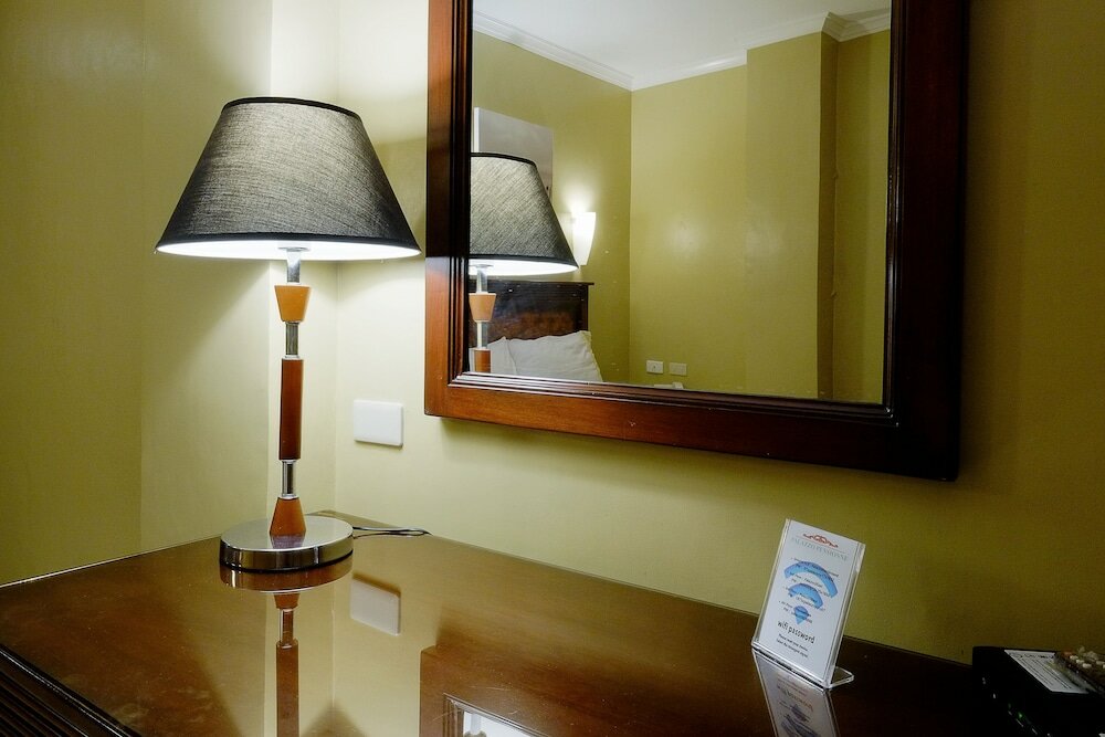 Фото Zen Rooms Zapatera