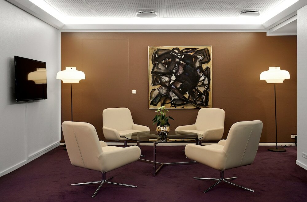 Фото Imperial Hotel