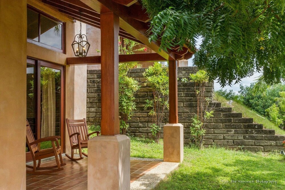 Фото Villas de Palermo Hotel and Resort