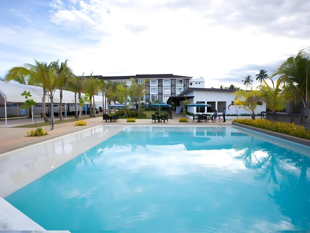 Фото Ciriaco Hotel and Resort