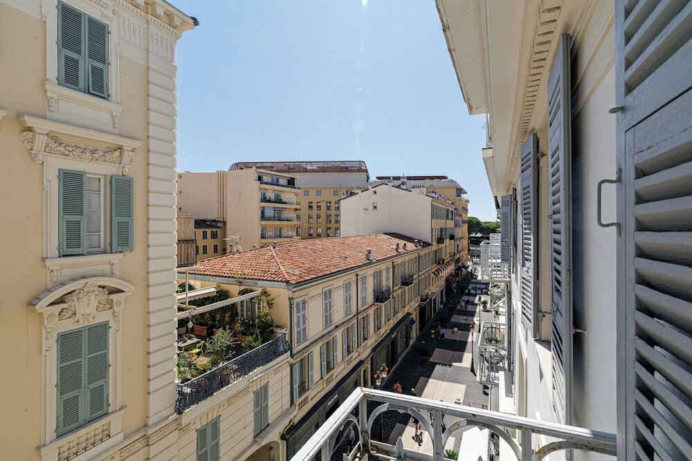 Фото Le Dortoir Boutique Suites