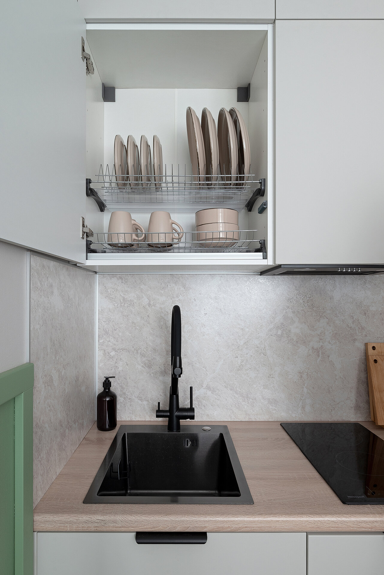 Фото U Apart Glorax