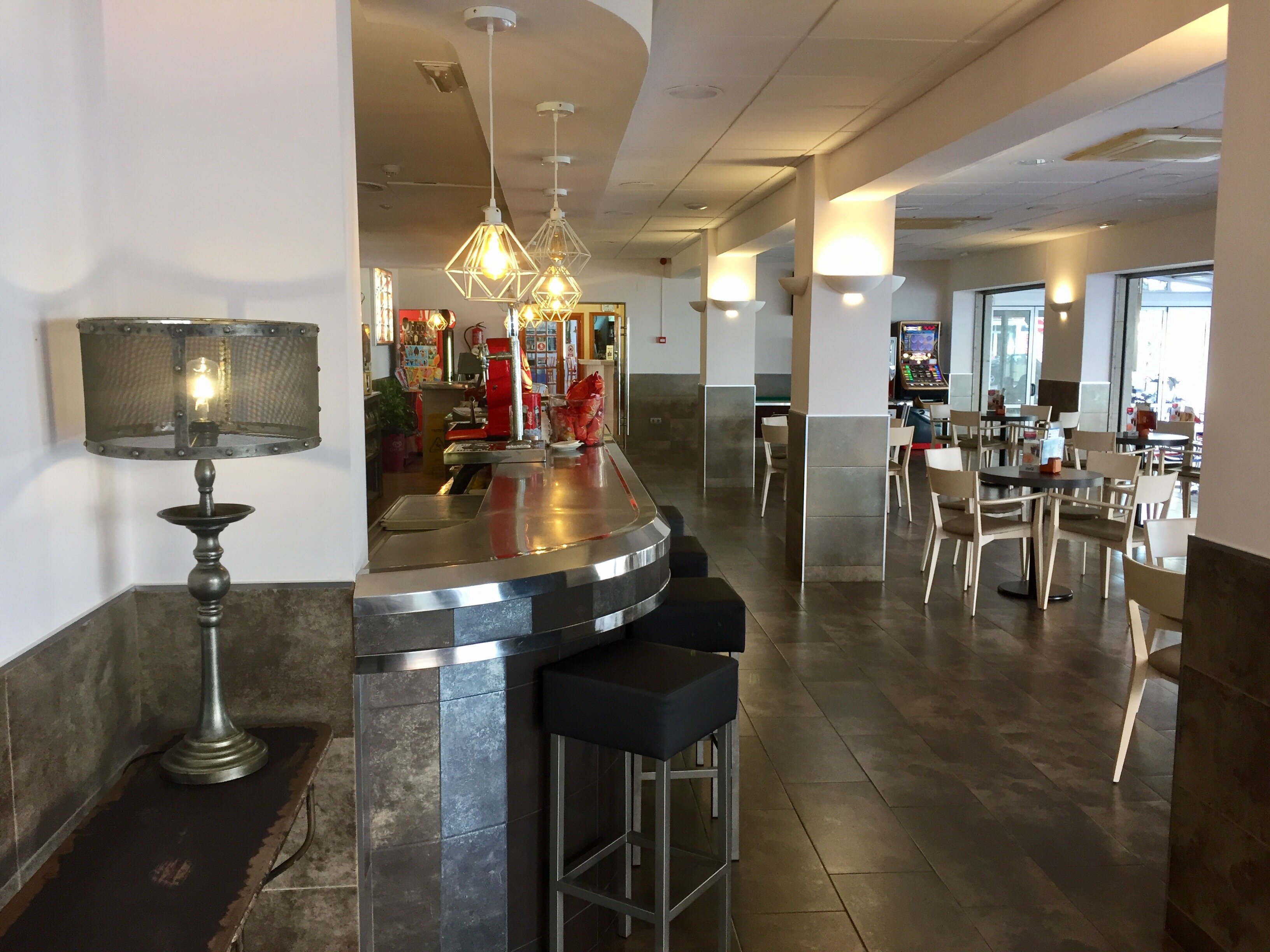 Фото Hotel Stella Maris