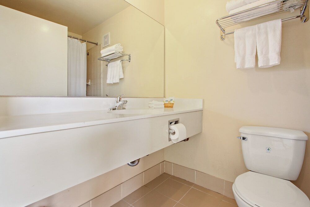 Фото Rotex Western Inn