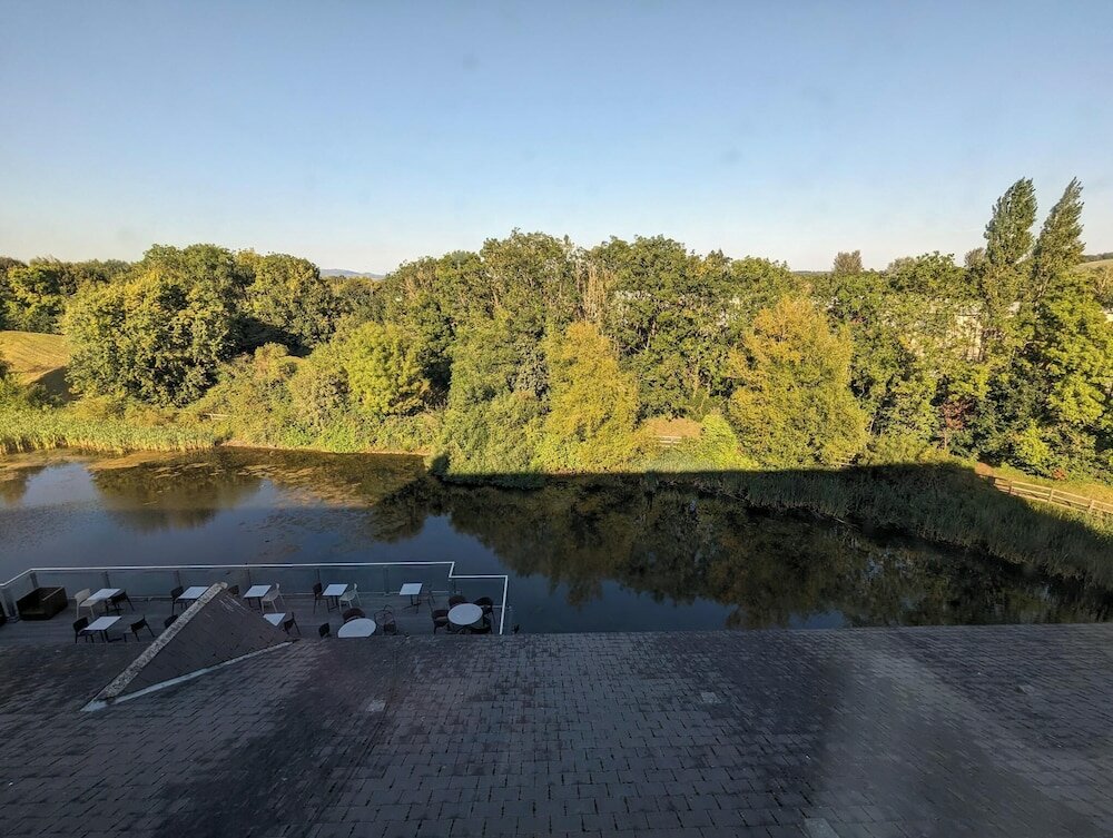 Фото Copthorne Hotel Cardiff-Caerdydd