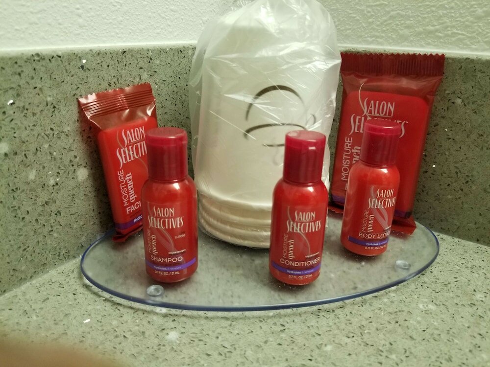 Фото SureStay Plus Hotel by Best Western Lethbridge