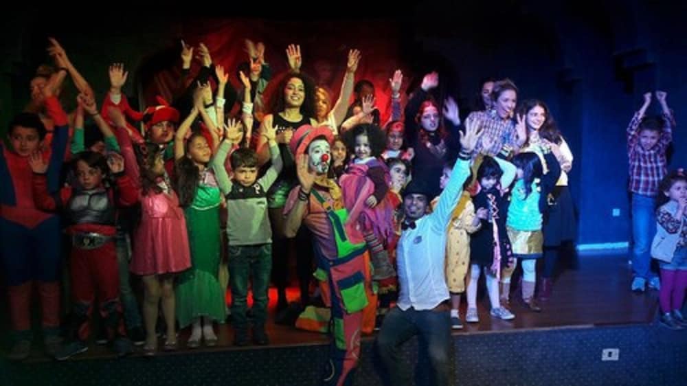 Фото Golden Tulip Taj Sultan