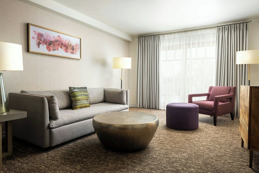 Фото Hotel Corque