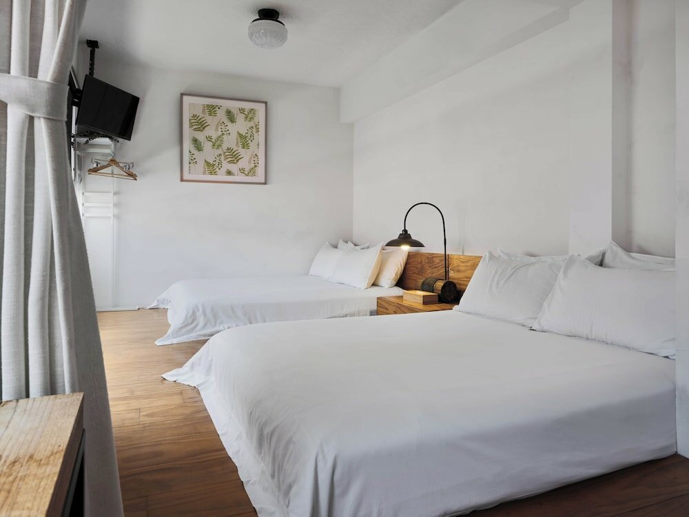 Фото WeLove Apartment