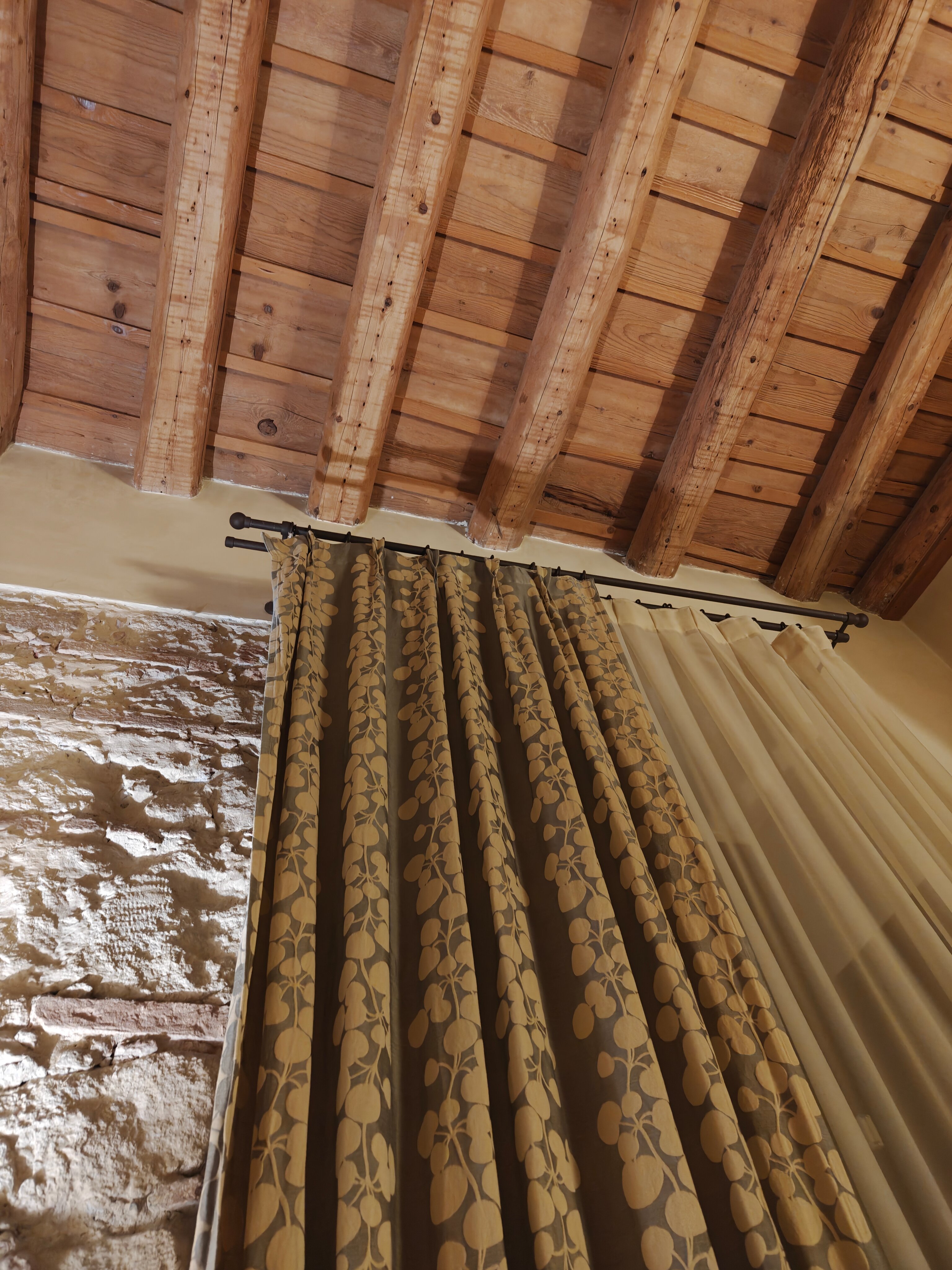 Фото Boutique Hotel Scalzi - Adults Only