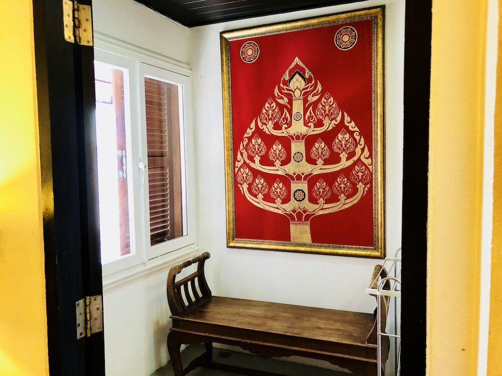 Фото Baipho Lifestyle