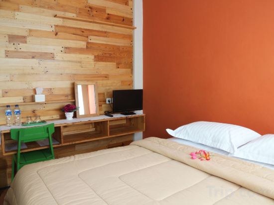 Фото Roemah 28 Syariah