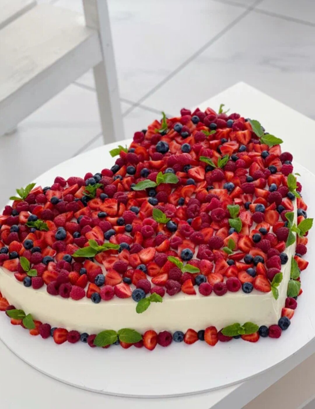 Фото Pullman D M