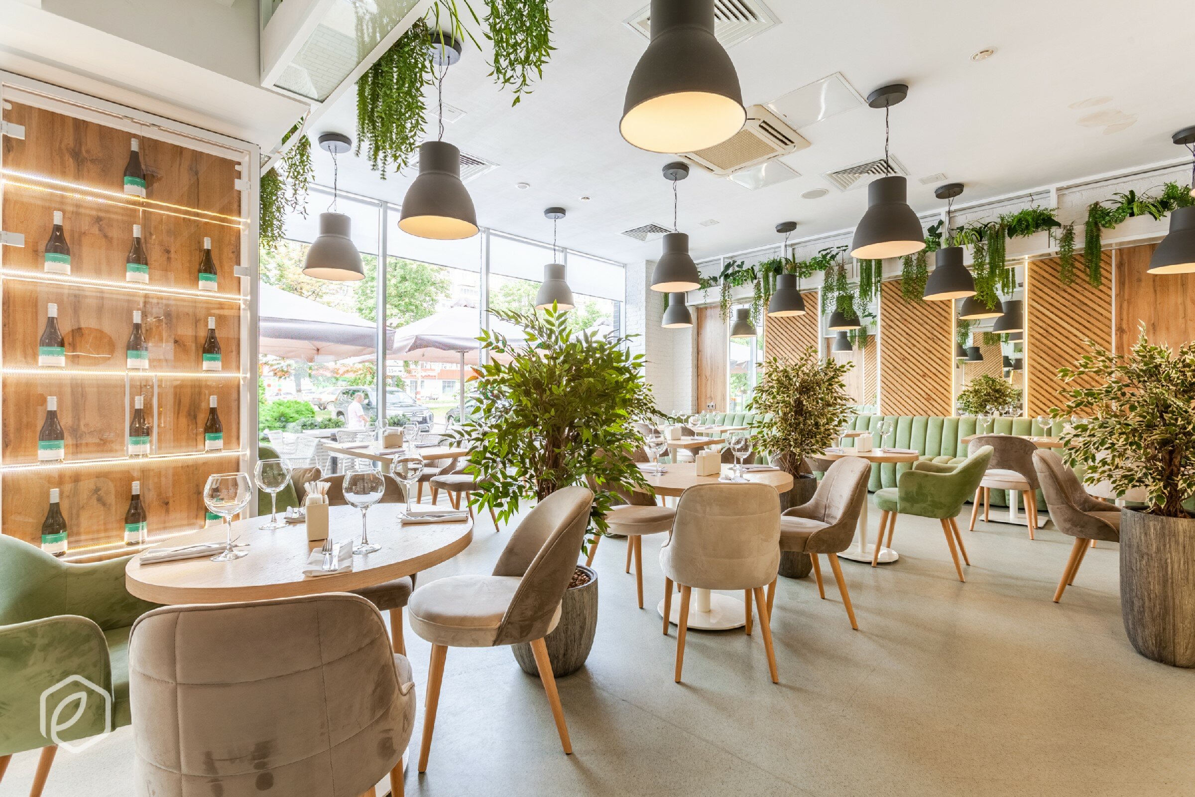 Фото Ракурс