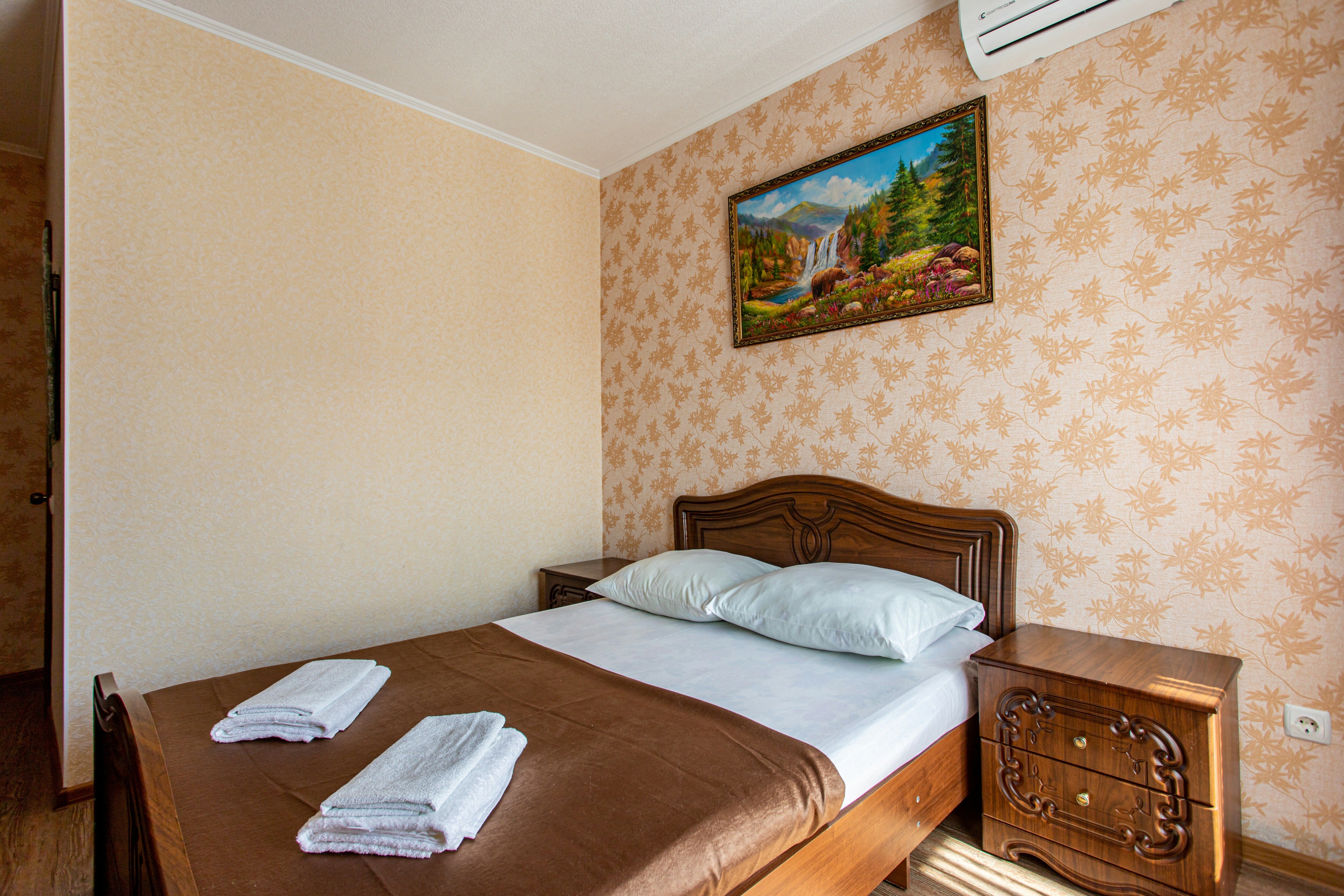 Фото Фиеста