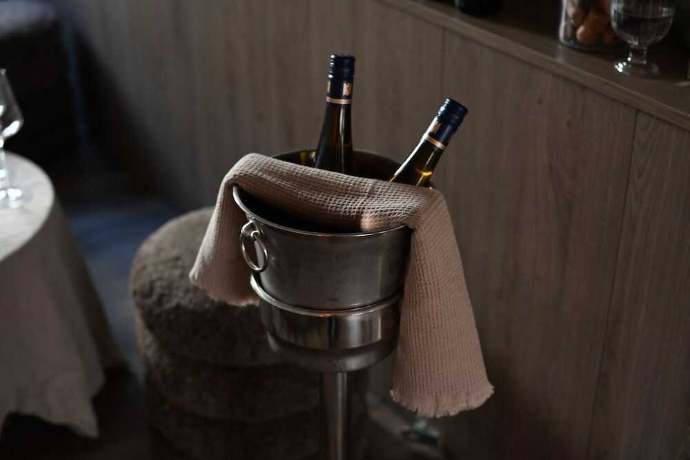 Фото Hotel Local 101