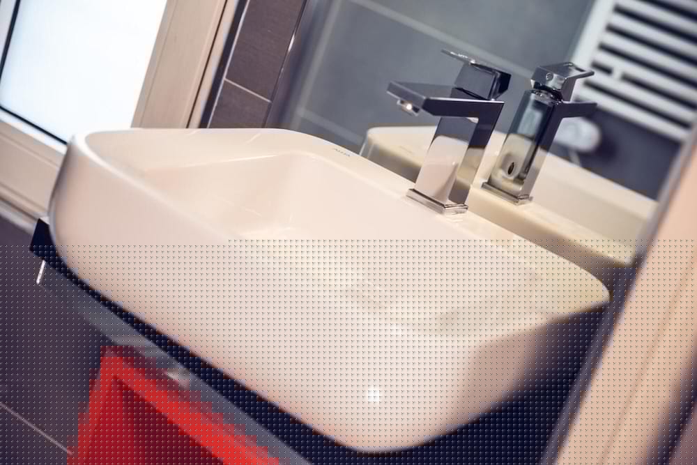 Фото Timhotel Paris Gare de l'Est